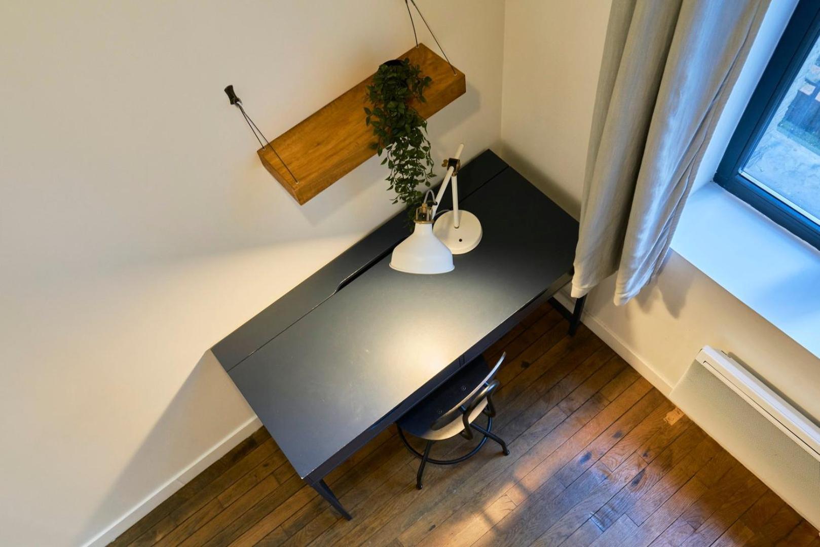 Bright 3-Bedroom 2-Bathroom Flat. Lila Exterior foto