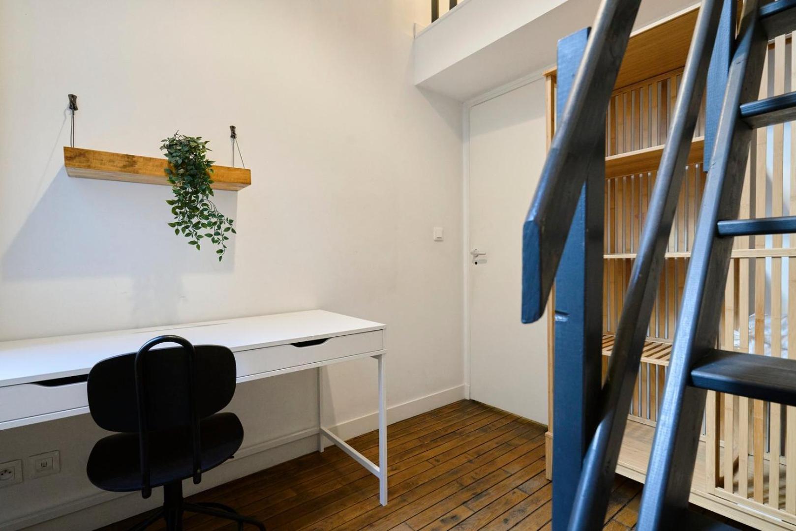 Bright 3-Bedroom 2-Bathroom Flat. Lila Exterior foto