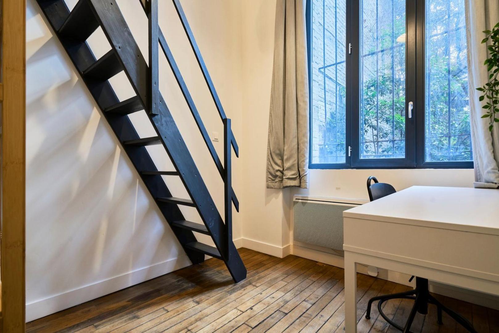 Bright 3-Bedroom 2-Bathroom Flat. Lila Exterior foto